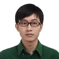 吴冀卿