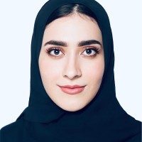 Zainab AlHejairi