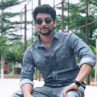 Sandeep Dandu