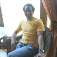 Chico Fernandes