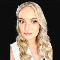 Zoe Laughton