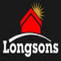 Longsons Estate Agents
