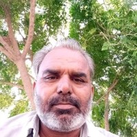 Noshad Ahmad