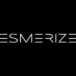 Esmerize Boutique
