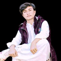 Hassan Ahmad