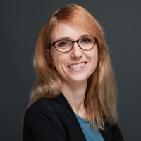 Silke Grossmann