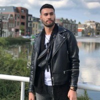 ONUR SATICI