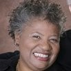 Lenore Davis