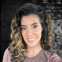 Meghan Pacheco