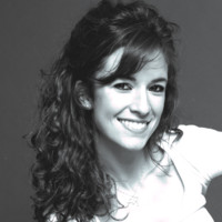 Eleonora Torasso
