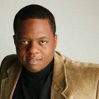 Rodrick Randall
