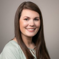 Megan Bedsole
