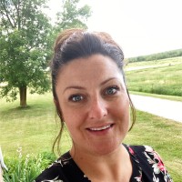 Leslie Kuntz