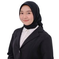 Tasya Nuraufa Febianita