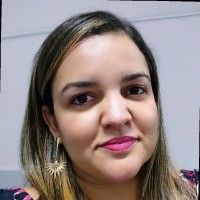 Paula Tenório
