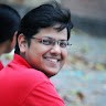 Debayan Chattopadhyay