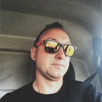Niclas Andersen