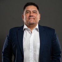 Marco Valenciano