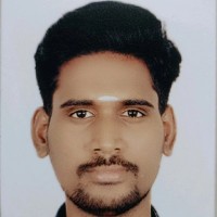 Raju G