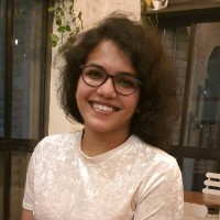 Aranya Sen