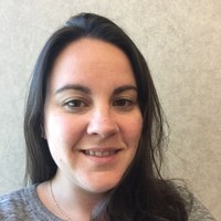 Kelly Brookhart, Crcm
