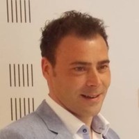 Mickael Mayet
