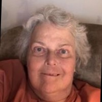 Diane Beebe