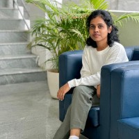 Anjali Nair