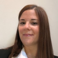 Kimberley Brownlee, Cpa, Ca, Mba