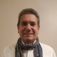 Arnaldo Zuanazzi