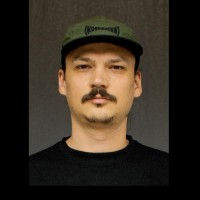 Alexandr Nikolin