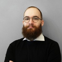 Daniel Quaranta