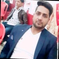 Yatendra Singh