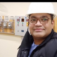 Rana Majid Hussain