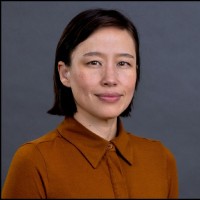 Laura Lampley