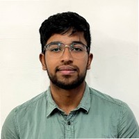 Prasad P