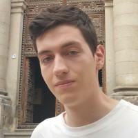 Juan Toirán Freire