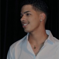 João Pedro Silva De Oliveira