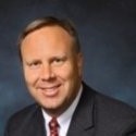 Andrew Walsh