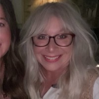 Jaymee B. Hagin