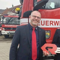 Steffen Ölschläger