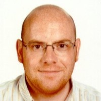 Francisco Javier Elez