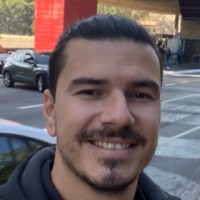 Hugo Mello