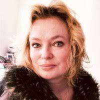 Lucy Melville