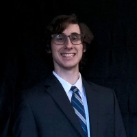 Nicholas Preuth