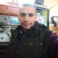 Ibrahim Abdelhamid