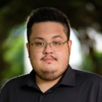 Carlos Massao Oishi Giuzio