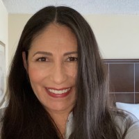 Paula Collins Msw, Asw