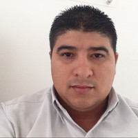 Walter Blanco Duran