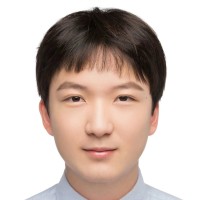 Luchen Zhou